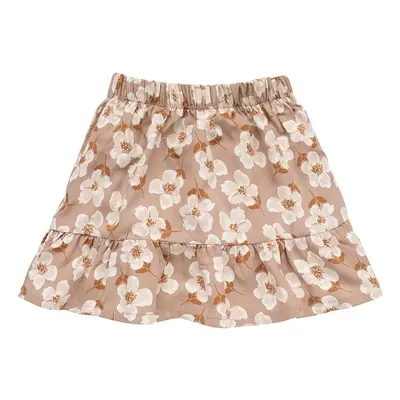 Pinokio Skirt Tres Bien