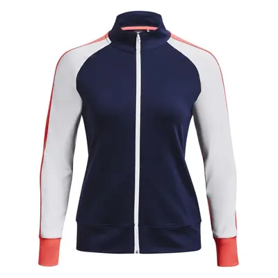 Dámská mikina Under Armour Storm Midlayer FZ