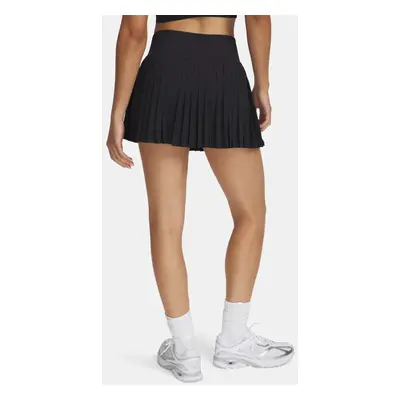 Dámská sukně Under Armour SportSkort Mini Pleated