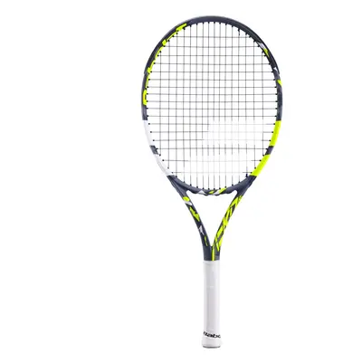 Dětská tenisová raketa Babolat Aero Junior