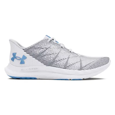 Dámská obuv Under Armour W Charged Speed SwiftT