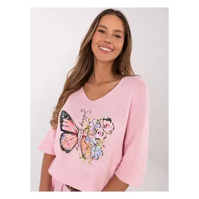 Sweater-MI-SW-7002.17-light pink