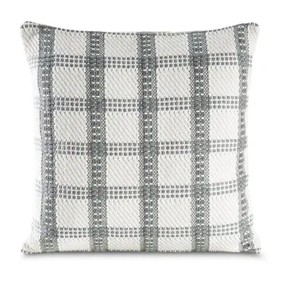 Eurofirany Unisex's Pillow Case