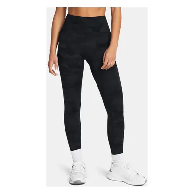 Dámské legíny Under Armour Meridian Print Legging - Dámské