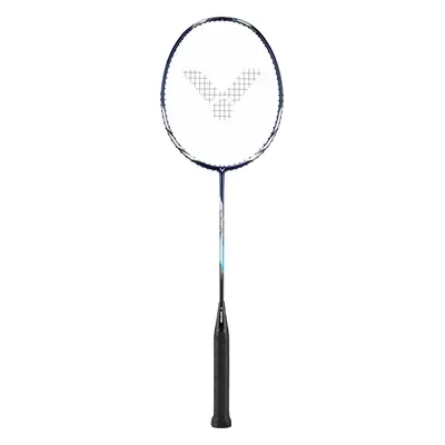 Badmintonová raketa Victor Auraspeed