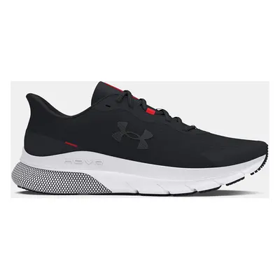 Under Armour Pánské boty UA HOVR Turbulence RS - Pánské