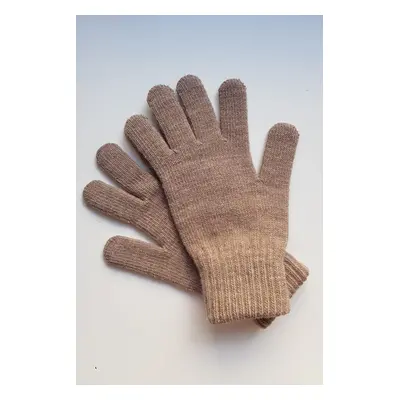 Kamea Woman's Gloves K.20.964.04