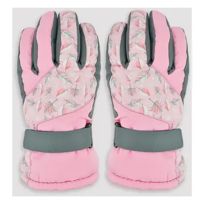 NOVITI Kids's Gloves RN055-G-01