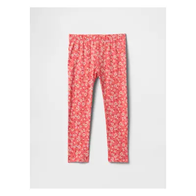 GAP Baby legíny Mix and Match - Holky