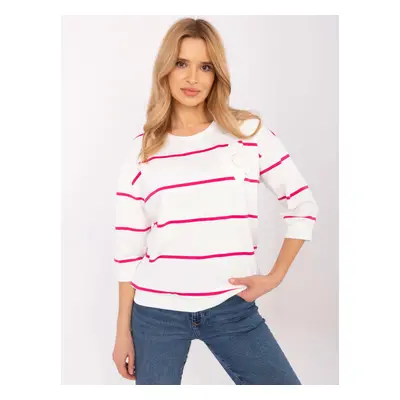 Blouse-RV-BZ-A431.30-fuchsia