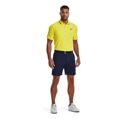 Pánské kraťasy Under Armour Iso-Chill Airvent Short