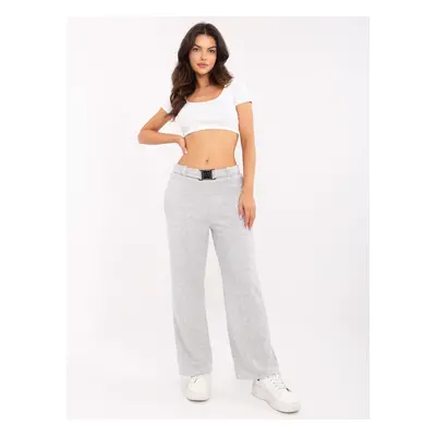 Trousers-DHJ-SP-20356.49-grey