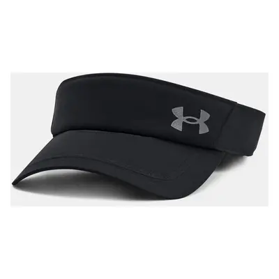 Pánská kšiltovka Under Armour Iso-chill Launch Visor