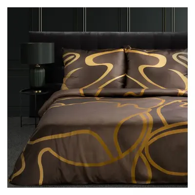 Eurofirany Unisex's Bed Linen