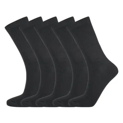 Unisex ponožky Endurance SEKO BASIC 5-pack