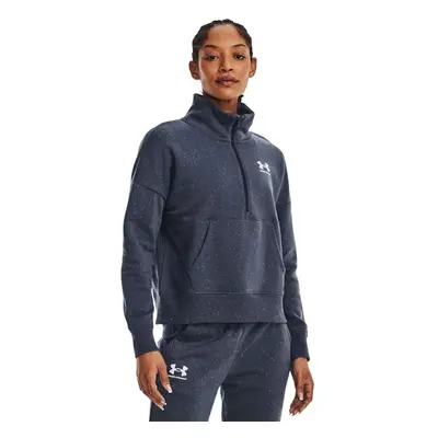 Dámská mikina Under Armour Rival Fleece HZ