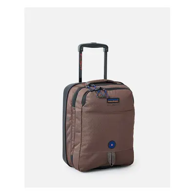 Kufr Rip Curl F-LIGHT CABIN 30L SEARCH Rock