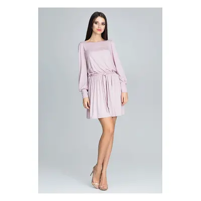 Figl Woman's Dress M576