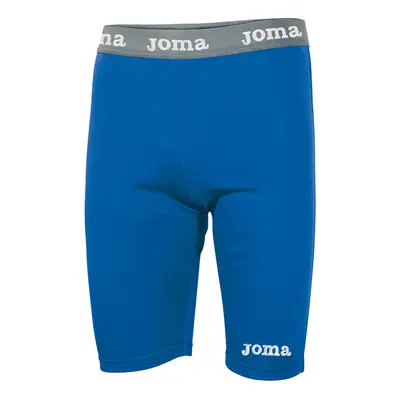 Pánské elasťáky Joma Royal Short