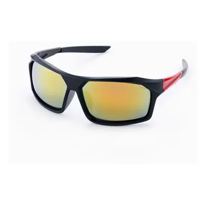 Edoti Men's sunglasses