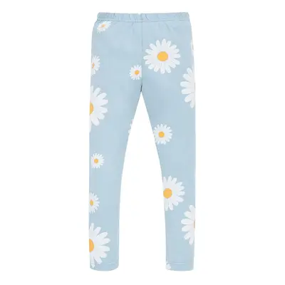 Pinokio Leggins Girls Daisy