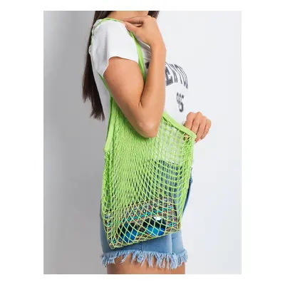 Green bag Yups dx4277. R08