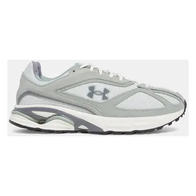 Unisexové boty Under Armour UA HOVR Apparition RTRFTR SD - unisex