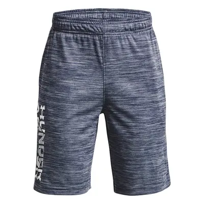 Chlapecké kraťasy Under Armour Prototype 2.0 Wdmk Shorts