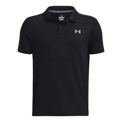 Chlapecké polo tričko Under Armour Performance Polo