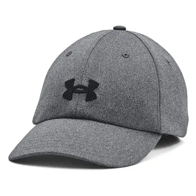 Dámská kšiltovka Under Armour Women's Blitzing Adj Cap