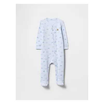 GAP Baby overal - Kluci