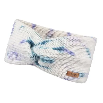 čelenka Barts BREEZES HEADBAND Purple