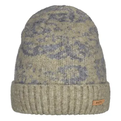 Zimní čepice Barts TANUA BEANIE Light Pistache