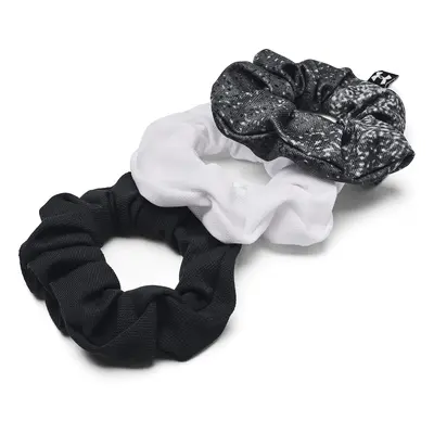 Gumička do vlasů Under Armour UA Blitzing Scrunchie 3PK