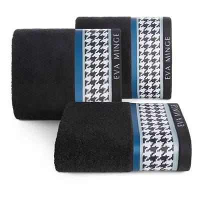 Eurofirany Unisex's Towel