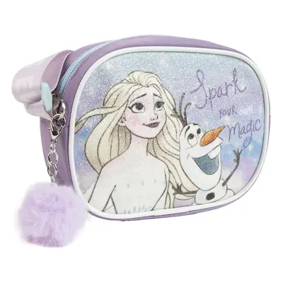 BAG FANTASIA FROZEN