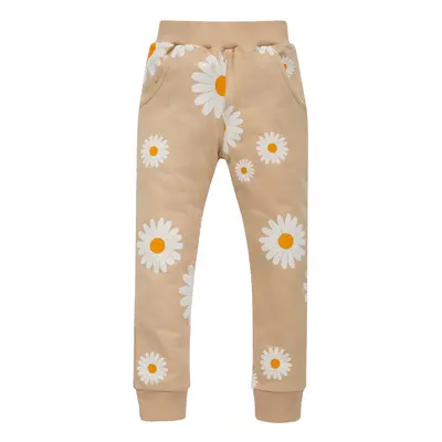 Pinokio Pants Daisy