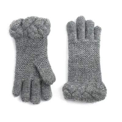 Art Of Polo Kids's Gloves rk2607-9