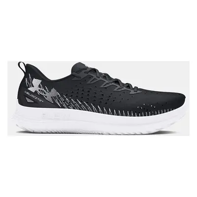 Pánské boty Under Armour UA Velociti 4-BLK - Pánské