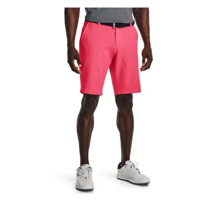 Pánské kraťasy Under Armour Drive Taper Short