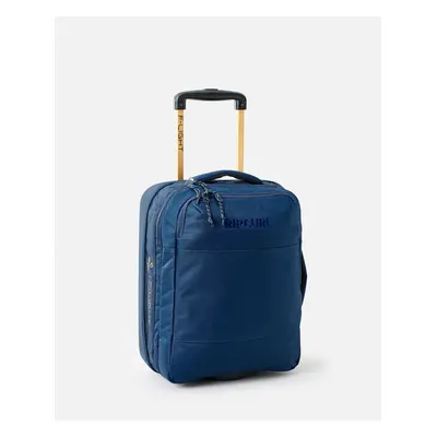 Kufr Rip Curl F-LIGHT CABIN 30L SAPPHIRE Navy