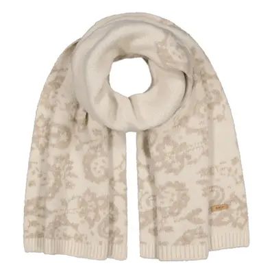 Šála Barts TANUA SCARF Cream