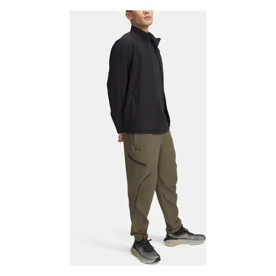 Pánské sportovní kalhoty Under Armour UA Unstoppable Cargo Pant - Pánské