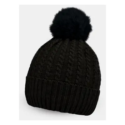 NOVITI Woman's Winter Hat CZ071-W-01