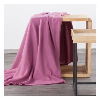 Eurofirany Unisex's Blanket