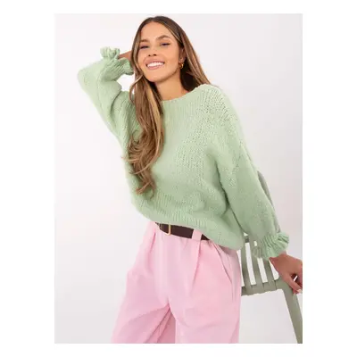 Sweater-MI-SW-2912.10X-pistachio