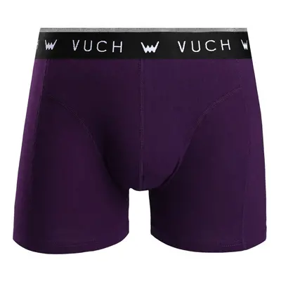 Boxerky VUCH Edward