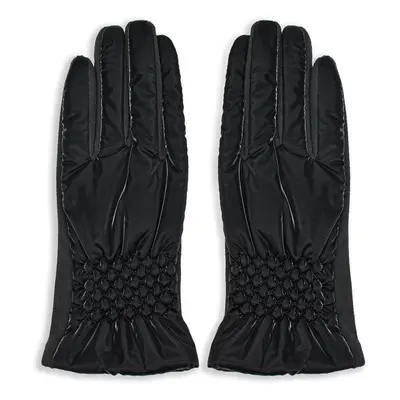 NOVITI Woman's Gloves RW036-W-01