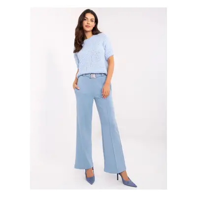 Trousers-DHJ-SP-20356.49-blue