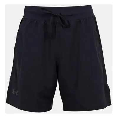 Pánské kraťasy Under Armour LAUNCH ELITE 2in1 7'' SHORT